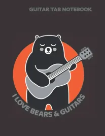 i-love-bears-and-guitars-guitar-tab-notebook-8-5-x-11-guitar-tablature-n