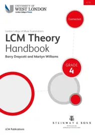 london-college-of-music-theory-handbook-grade-4