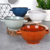 miseczki-ceramiczne-620-ml-4-szt-stan-nowy