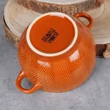 miseczki-ceramiczne-620-ml-4-szt-kod-producenta-2356643