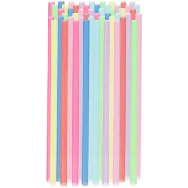 slomki-do-napojow-22-cm-50-szt