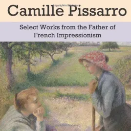 camille-pissarro-select-works-from-the-father-of-french-impressionism