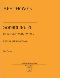 beethoven-sonata-no-20-in-g-major-op-49-no-2