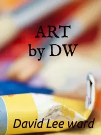 artwork-by-dw