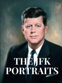 the-jfk-portraits-collection-of-over-130-paintings-mosaics-and-sketches-of
