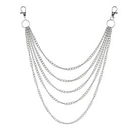 wielowarstwowy-lancuch-do-spodni-50-cm