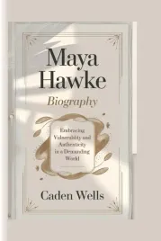 maya-hawke-biography-embracing-vulnerability-and-authenticity-in-a-demandi