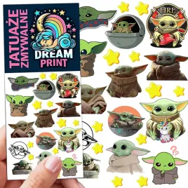 tatuaze-zmywalne-dla-dzieci-dzieciece-baby-yoda-grogu-wzory-jakosc