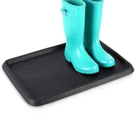 mata-na-buty-61x40-cm