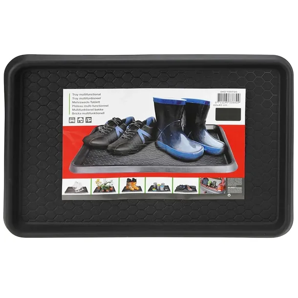 mata-na-buty-61x40-cm-material-gumowa