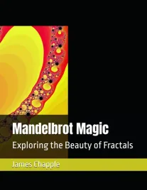 mandelbrot-magic-exploring-the-beauty-of-fractals-the-mandelbrot-set