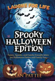 laugh-for-life-spooky-halloween-edition-funny-spooky-and-family-friend