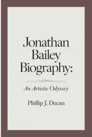 jonathan-bailey-biography-an-artistic-odyssey