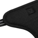 szelki-dla-psa-regulowane-czarne-xl-stan-nowy-kod-producenta-4013395