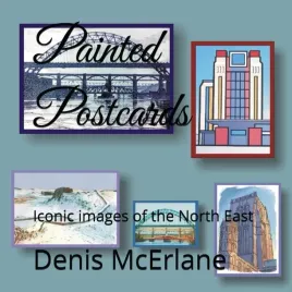painted-postcards-iconic-images-of-the-north-east