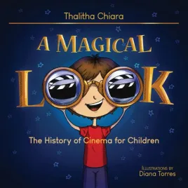 a-magical-look-the-history-of-cinema-for-children