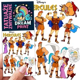 tatuaze-zmywalne-dla-dzieci-dzieciece-herkules-hercules-wzory-jakosc