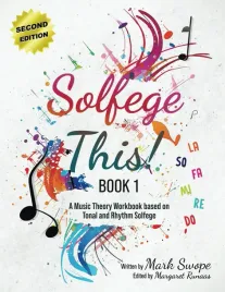 solfege-this-book-one-2nd-edition-a-music-theory-workbook-based-on-tona