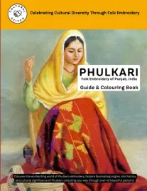 phulkari-guide-and-colouring-book