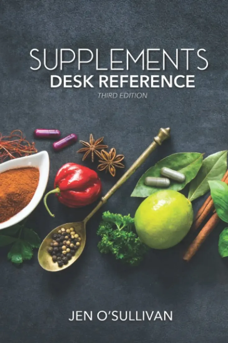 supplements-desk-reference-stan-nowy