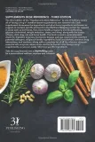 supplements-desk-reference-stan-nowy