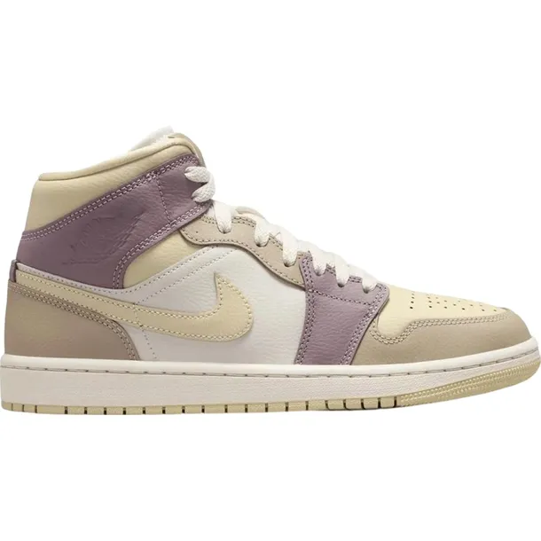 jordan-1-mid-light