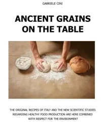 ancient-grains-on-the-table