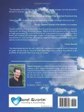 channeled-wisdom-from-higher-dimensional-beings-volume-1-stan-nowy