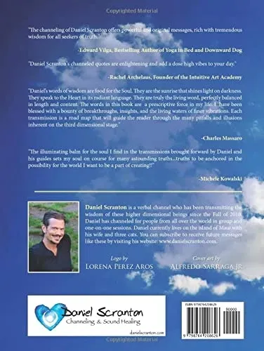 channeled-wisdom-from-higher-dimensional-beings-volume-1