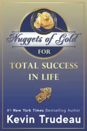 nuggets-of-gold-for-total-success-in-life