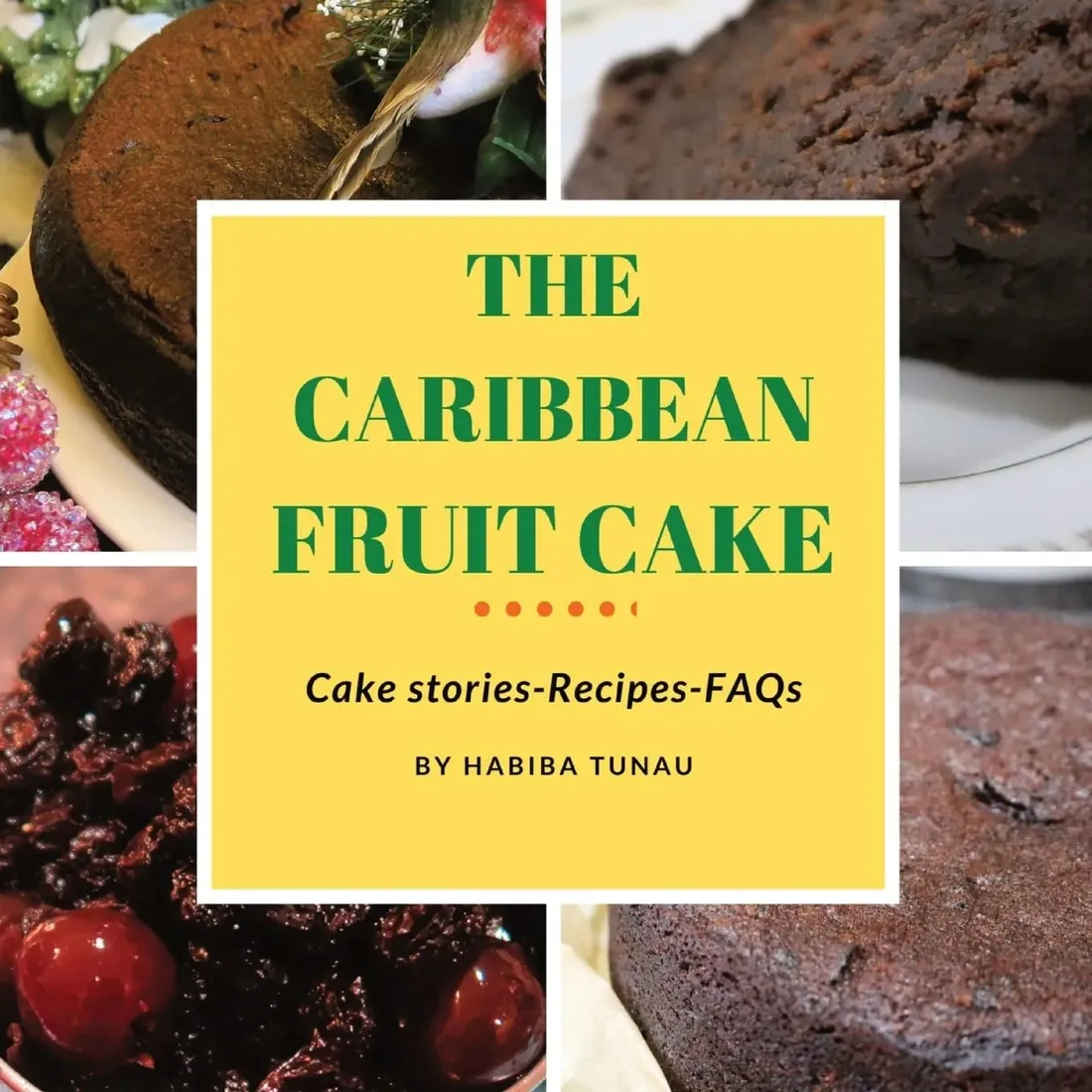 the-caribbean-fruit-cake-stan-nowy