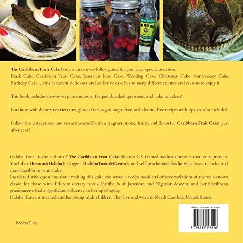 the-caribbean-fruit-cake