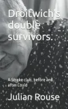 droitwich-s-double-survivors