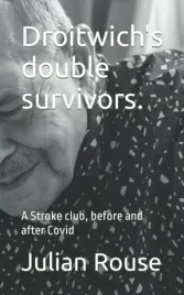 droitwich-s-double-survivors