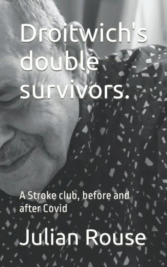 droitwich-s-double-survivors-stan-nowy