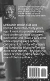 droitwich-s-double-survivors-stan-nowy