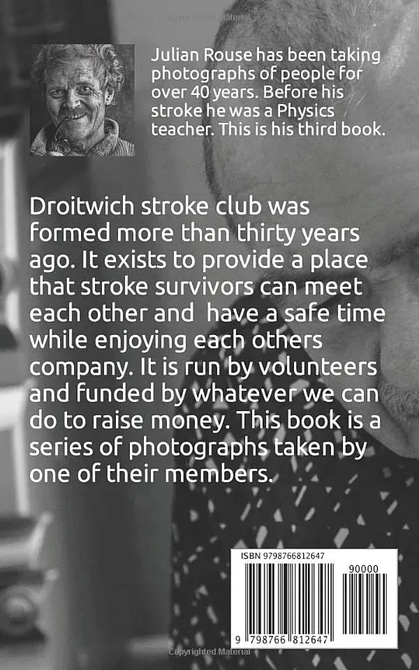 droitwich-s-double-survivors