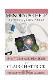 menopause-help