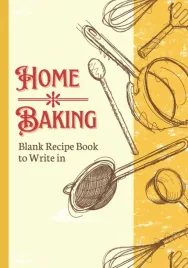 home-baking-blank-recipe-book-to-write-in
