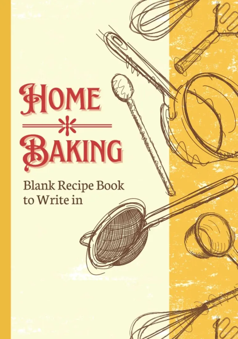 home-baking-blank-recipe-book-to-write-in-stan-nowy
