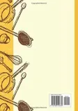 home-baking-blank-recipe-book-to-write-in-stan-nowy