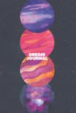 dream-journal-simple-guided