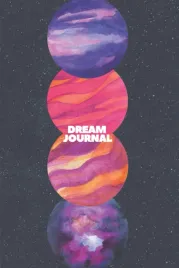 dream-journal-simple-guided
