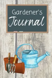 gardener-s-journal-complete-organizer-and-planner