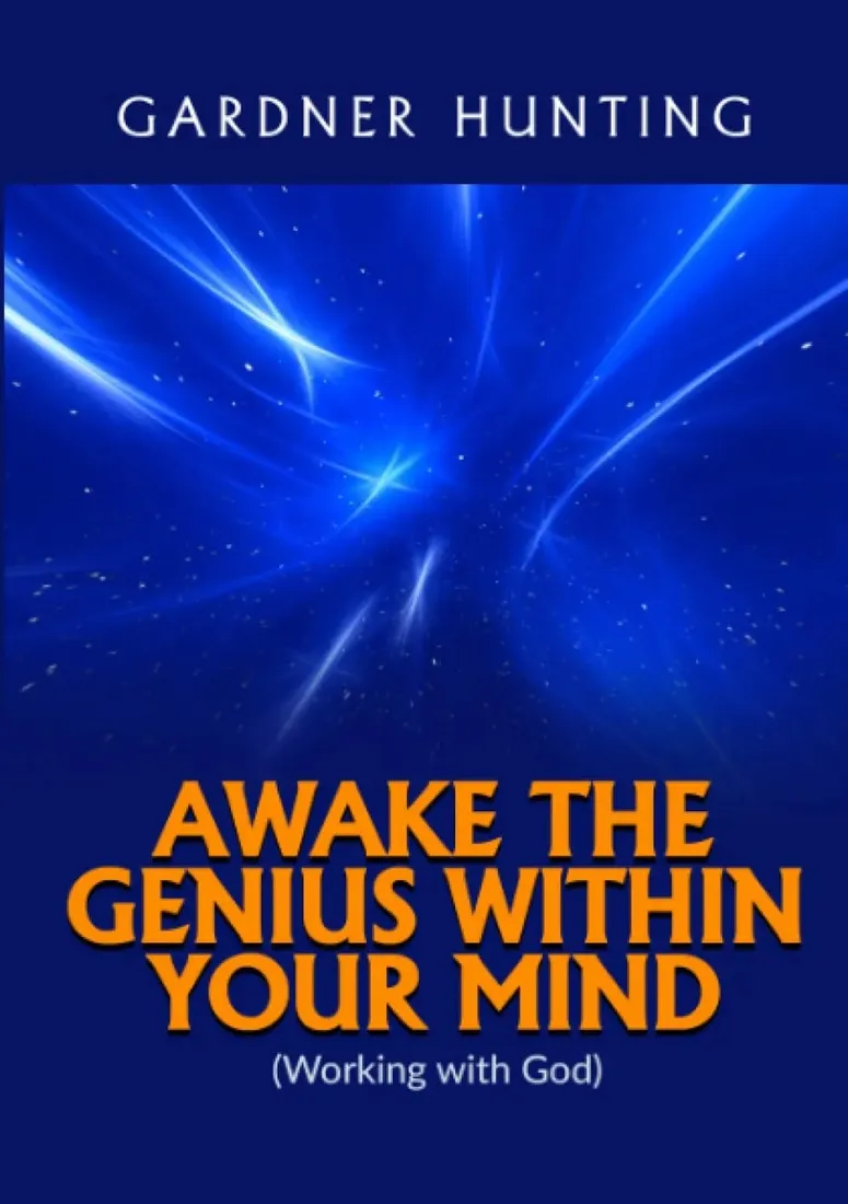 awake-the-genius-within-your-mind-working-with-god-stan-nowy