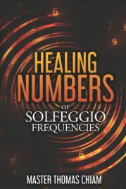 healing-numbers-of-solfeggio-frequencies