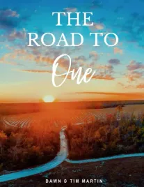 the-road-to-one-a-pre-marital-journey-to-covenant-marriage