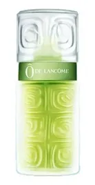 lancome-o-de-lancome-edt-w-125ml