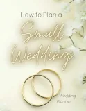 how-to-plan-a-small-wedding-wedding-planner