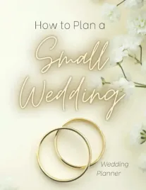 how-to-plan-a-small-wedding-wedding-planner